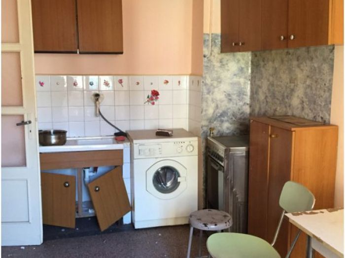 Archisio - Stefania Chiarenza E Barbara Alongi - Progetto Essere o non essere home sweet home