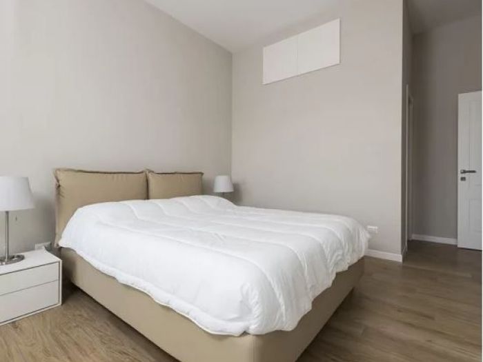 Archisio - Marco Ferranti - Progetto Piazza don bosco