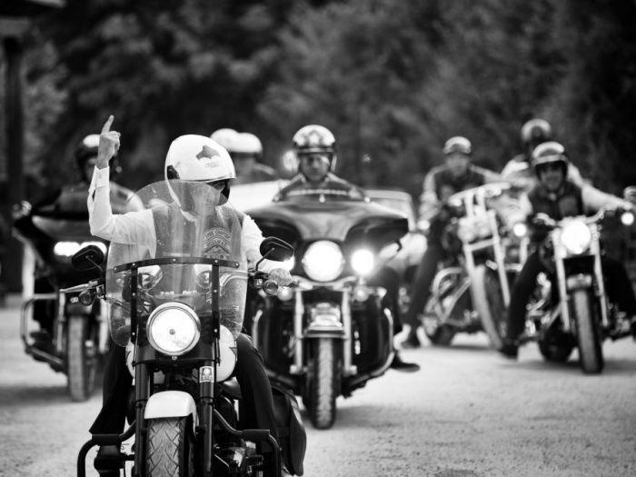 Archisio - Emiliano Allegrezza Photographer Videographer - Progetto Fotografia