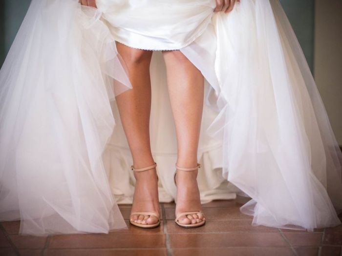 Archisio - Emiliano Allegrezza Photographer Videographer - Progetto Fotografia