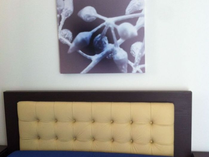 Archisio - Gianluca Vetrugno Meltem Kosan the Art Of The Negative - Artisti - Progetto The art of negative