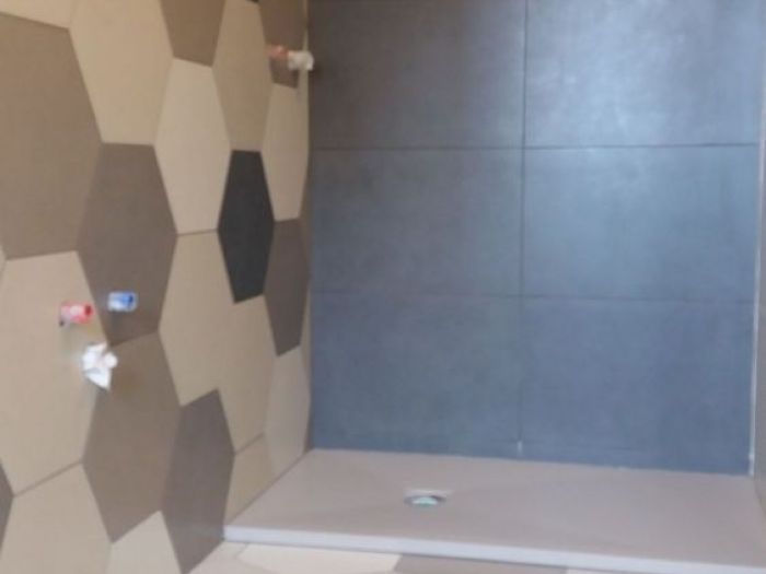 Archisio - Manlio Soraci - Progetto Casa g