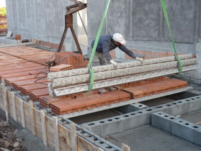 Archisio - Costruzioni Edili Cannav - Progetto Aias