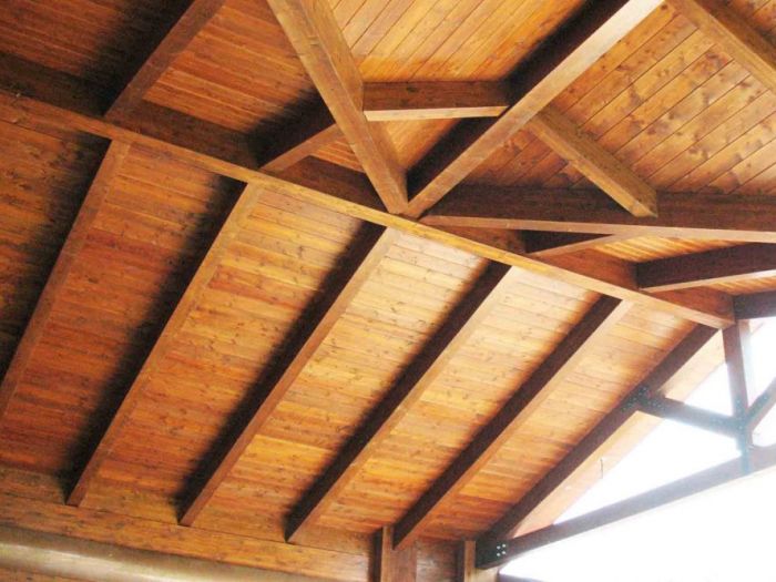 Archisio - Antonio Minichiello - Progetto Hotel lemi