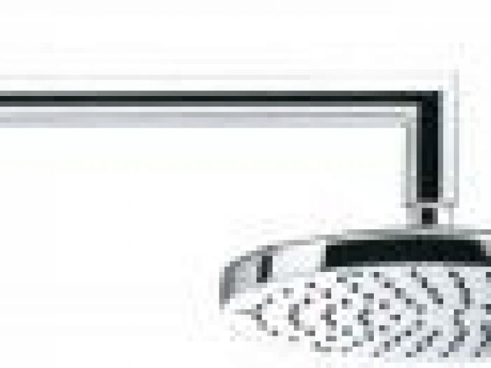 Archisio - Bottega Idrualica - Progetto Bottega idrualica srl