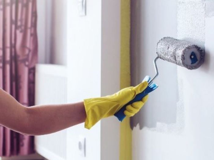 Archisio - Bartoli Impianti srl - Progetto Ristrutturazioni interne ed esterne