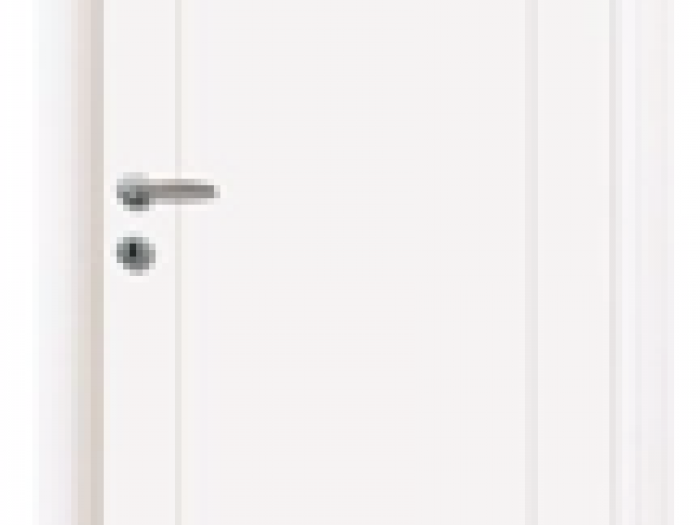 Archisio - Il Falegname Di Casciello Antonio - Progetto Porte interne