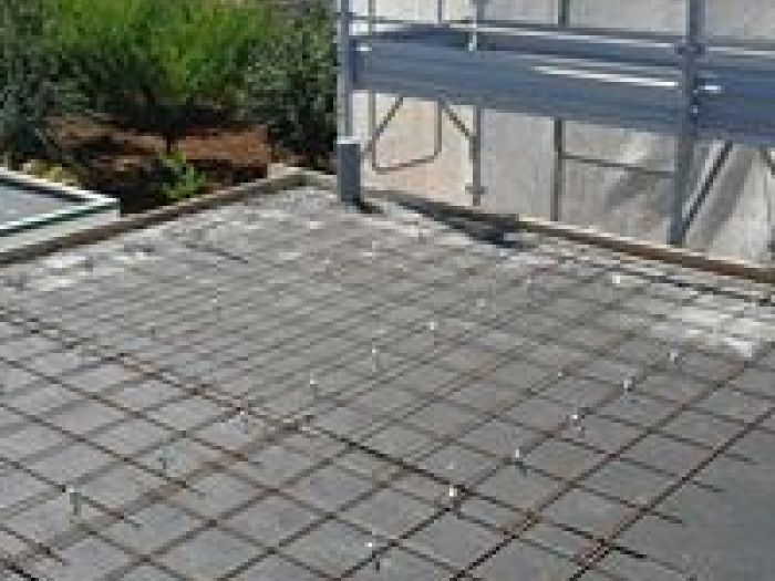 Archisio - Impresa Edile Pb Costruzioni - Progetto Ristrutturazioni esterni