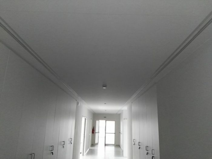 Archisio - Sicorap srl - Progetto Stadio bologna