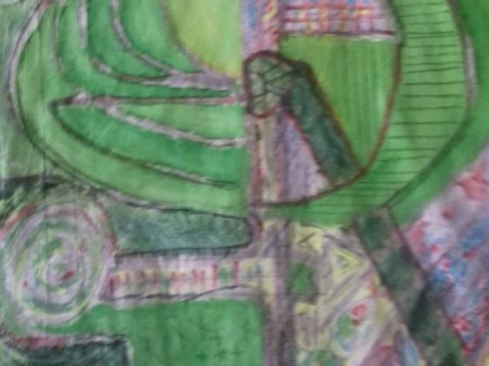 Archisio - Didatos - Progetto Kappano