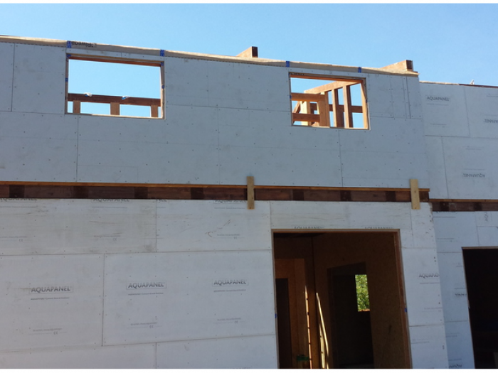 Archisio - Angoli Legno Edilizia - Progetto Costruzioni in legno