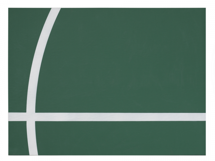 Archisio - Regenesi - Progetto Dcor regenesi