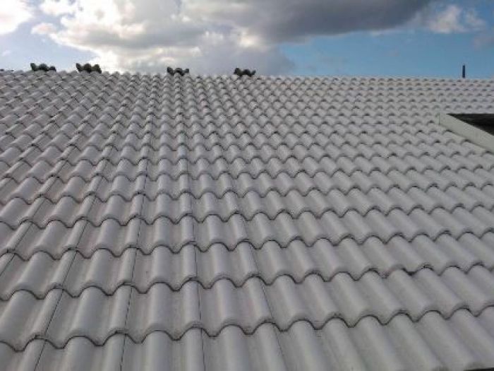 Archisio - Ediltorre Messina srl - Progetto Coperture