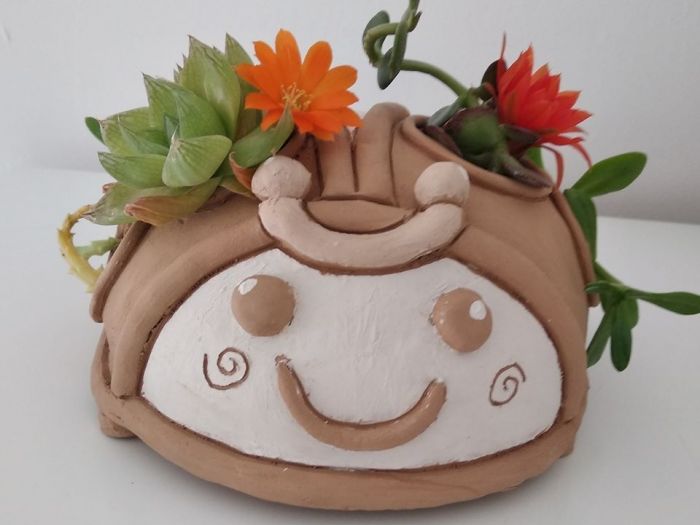 Archisio - Frisart - Progetto Realizzazioni animali