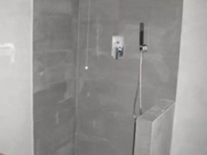 Archisio - Arkhistudio - Progetto Ristrutturazione interna in edificio storico