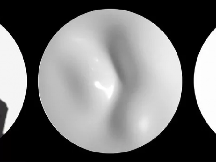 Archisio - Fabio Casiraghi Design - Progetto Projectsconcon 20032010