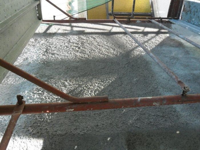 Archisio - Fdm Costruzioni Srl Impresa Edile A Roma - Progetto Ristrutturazioni esterni