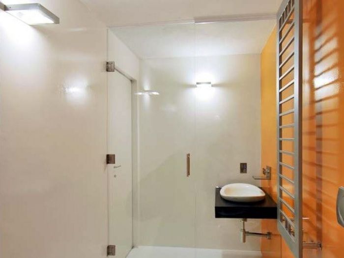 Archisio - Edilnica - Progetto Riqualificazioni