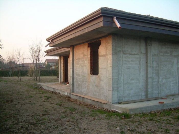 Archisio - Nici Costruzioni - Progetto Costruzione vaprio dagogna ripristino box lonate ristrutturazione arsago seprio ristrutturazione gallarate