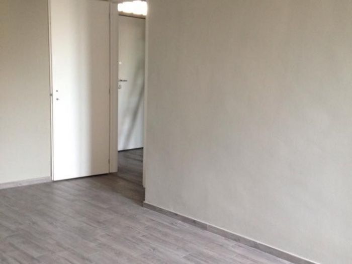 Archisio - Techdomus Srls - Progetto Ristrutturazione ufficio