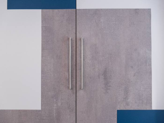 Archisio - Davide Gonella Fotografo - Progetto Villetta a villanova mondov