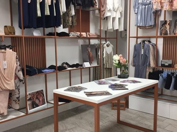 Archisio - Salvatore Nicolosi - Progetto Operae