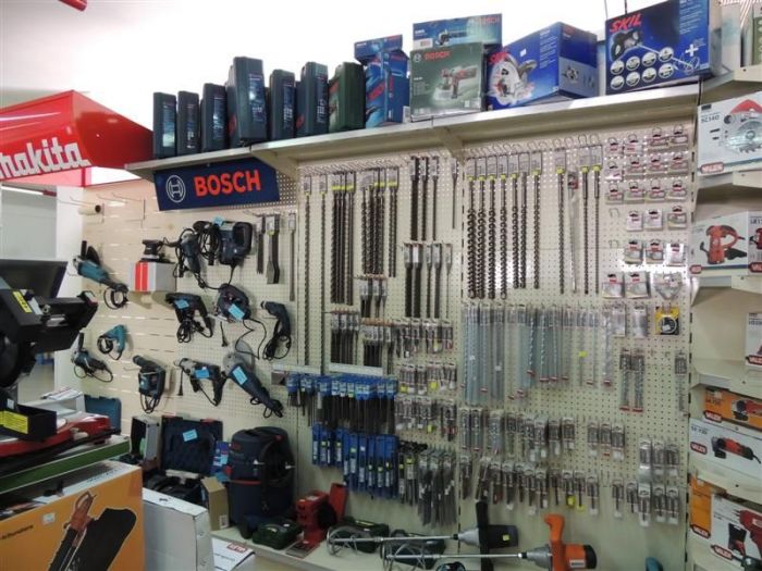 Archisio - Vernici E Colori - Nino Superbo - Progetto Vernici e colori - nino superbo