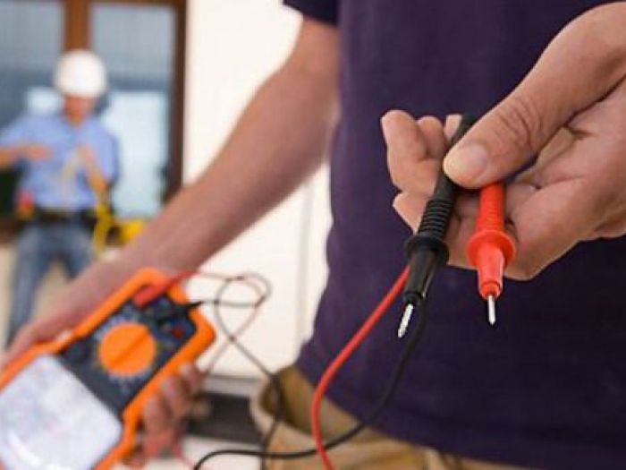 Archisio - Acca Manutenzioni Milano - Progetto Elettricista