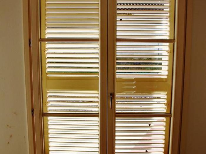 Archisio - Infilux - Progetto Cantiere quattro strade