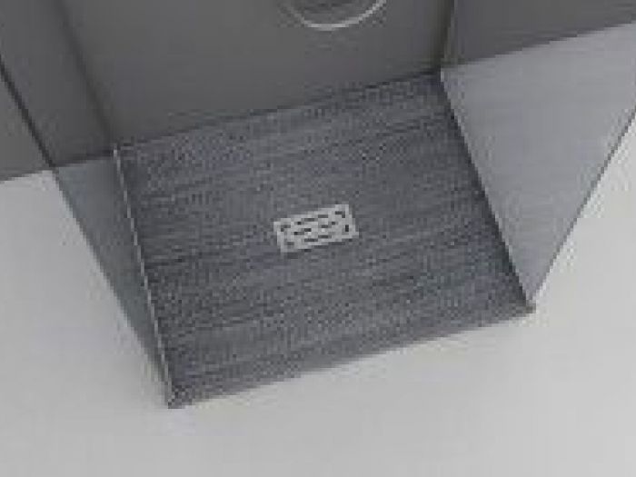 Archisio - Bottega Idrualica - Progetto Bottega idrualica srl