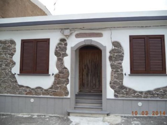 Archisio - Class Serramenti - Progetto Class serramenti