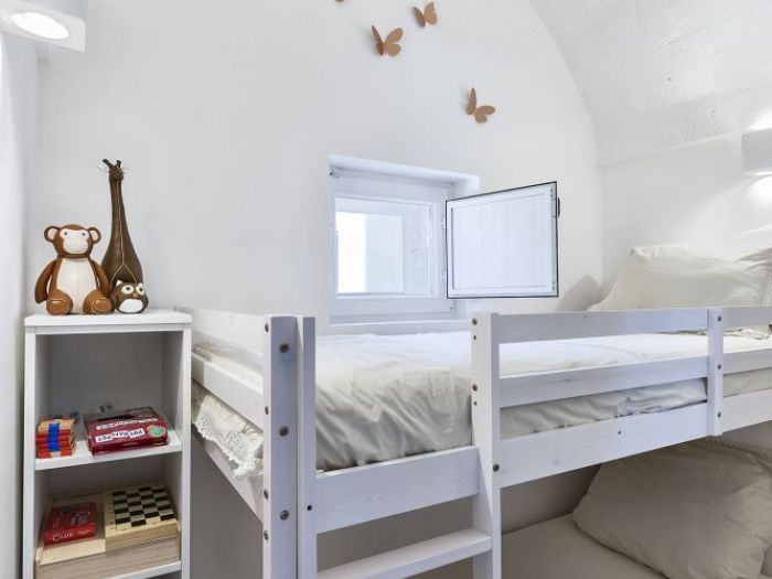 Archisio - Studio Tartaglione - Progetto Vacanze in salento