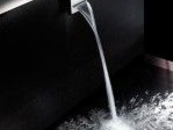 Archisio - Bottega Idrualica - Progetto Bottega idrualica srl