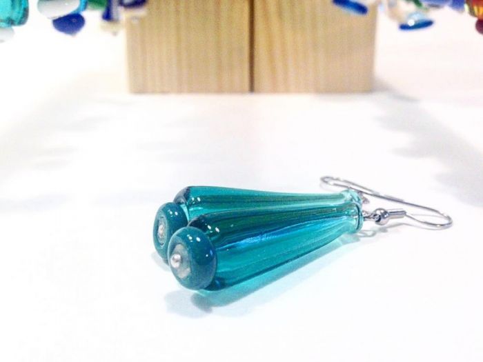 Archisio - Marco Manganaro - Progetto Nuove linee