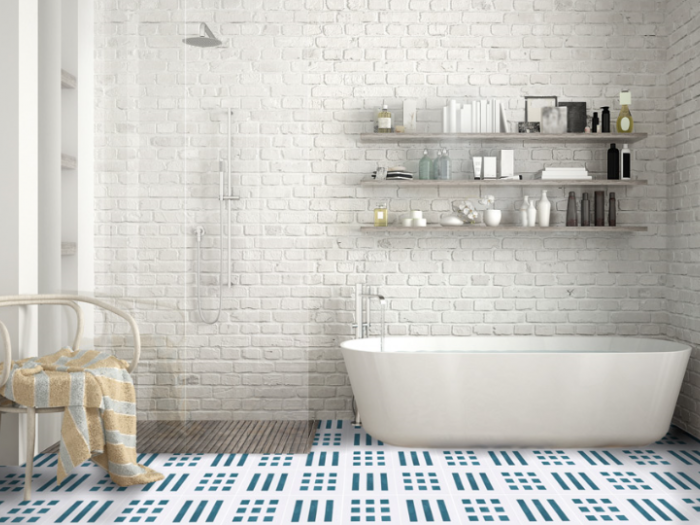 Archisio - Dino Scola srl - Progetto Dino scola