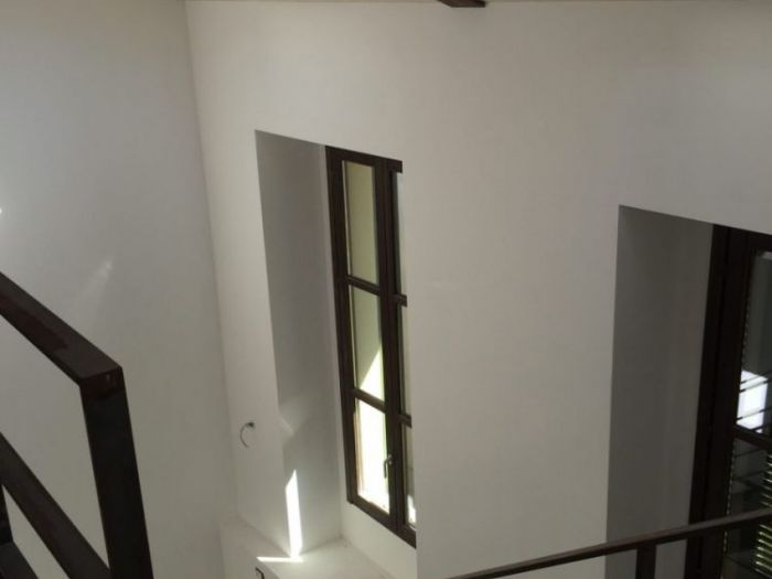 Archisio - Edilnica - Progetto Ristrutturazione di interni ed esterni di villa