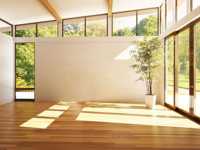 Archisio - Habitabile - Progetto Serramenti infissi