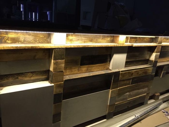 Archisio - Flab Studio Interior Design - Progetto Interni idee e arredamento dinterni e lavori edili