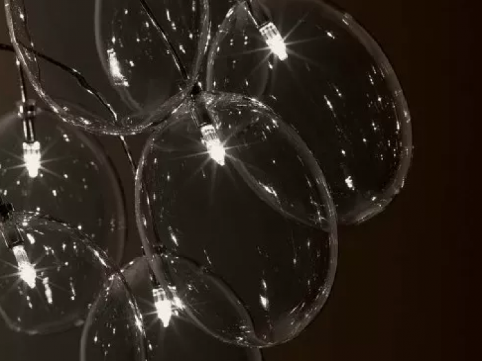 Archisio - Oriano Favaretto - Progetto Prosecco - de mayo