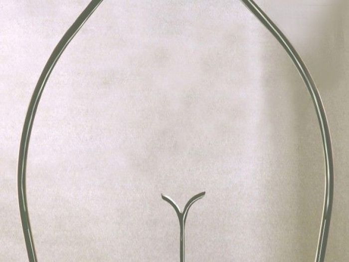 Archisio - Design Studio Oikos - Progetto Edizioni