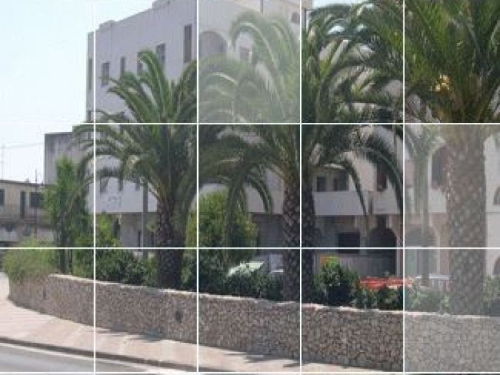 Archisio - Alessandro Cirillo - Progetto Attivit 2