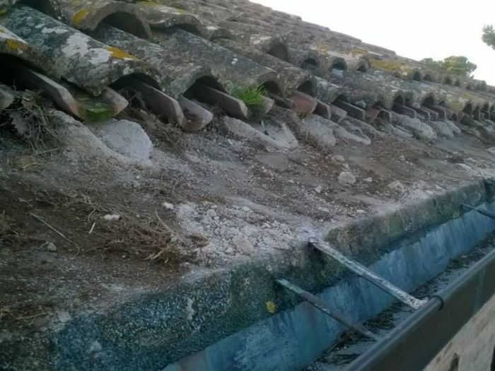 Archisio - Effe Costruzioni - Progetto Ristrutturazioni