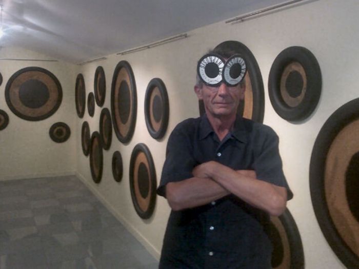 Archisio - Romeo Design - Progetto Hypnosis