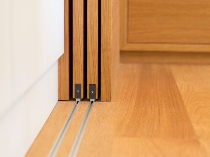 Archisio - Manuel Benedikter - Progetto Rdb