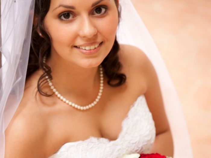 Archisio - Andrea Lisi Fotografo - Progetto Fotografia