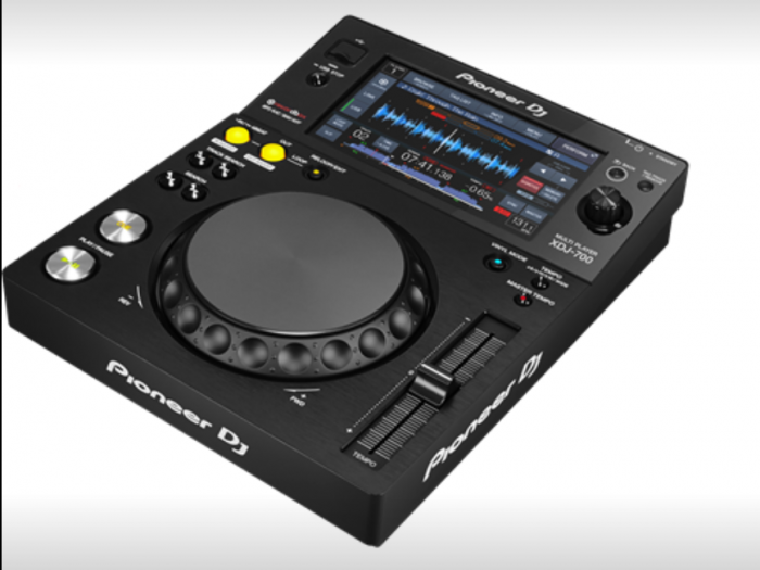 Archisio - Lpe Elettronica Di Pandolfini Marino - Progetto Impianti hi-fi per la casa