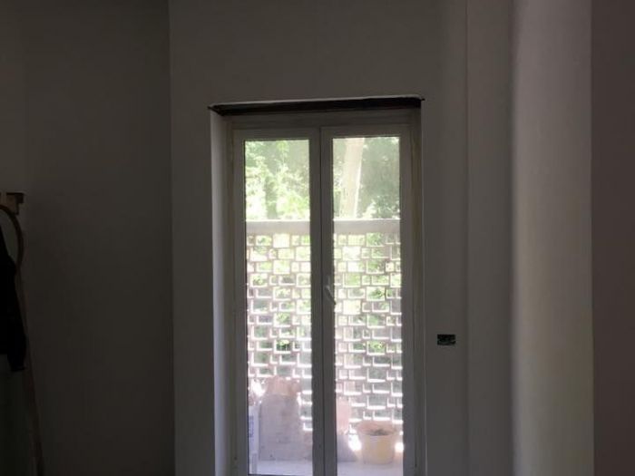 Archisio - La Servizi Ristrutturazioni - Progetto Interni