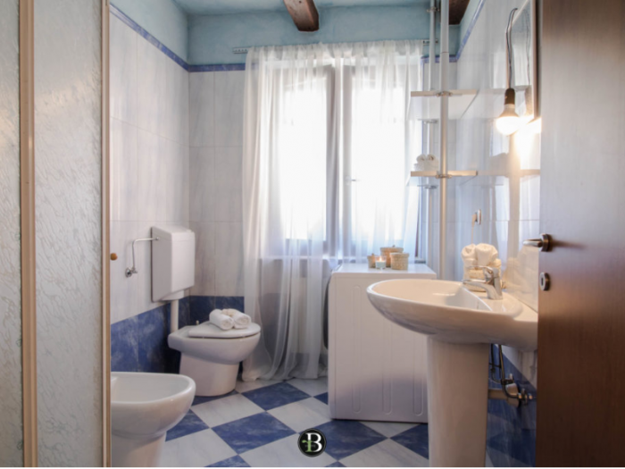 Archisio - Roberta Bossolasco - Progetto Camilla