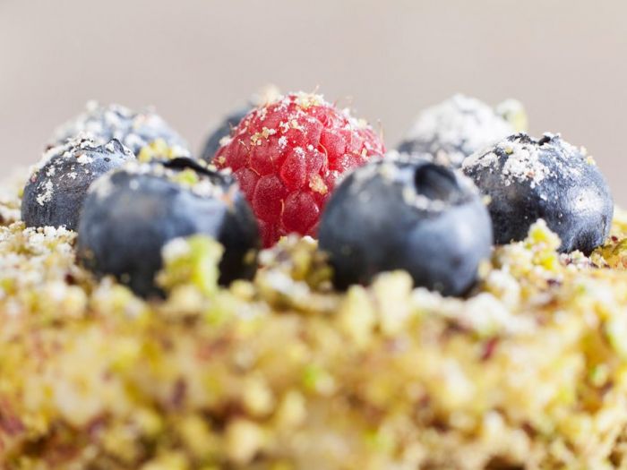 Archisio - Vdf Valerio Durso Fotografo - Progetto Food