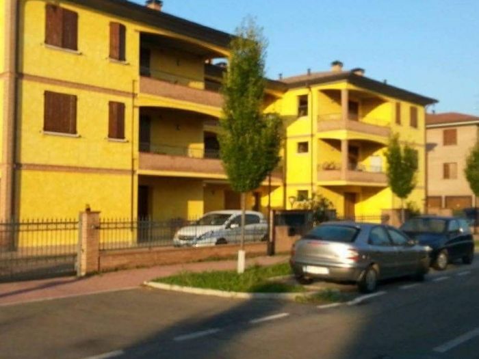 Archisio - Invidia Multiservice - Progetto Restauri risanamento costruzioni impiantistiche